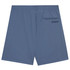 BOAST Men's 7" Peak Performance Short 