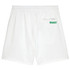 BOAST Men's 7" Peak Performance Short 