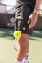 BOAST Men's 7" Peak Performance Short 