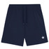 BOAST Men's 7" Peak Performance Short 