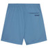 BOAST Men's 7" Peak Performance Short 