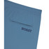 BOAST Men's 7" Peak Performance Short 