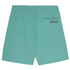 BOAST Men's 7" Peak Performance Short 