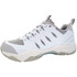 Acacia Men's Signature II Tyler Loong Pickleball Shoe (White/Grey)