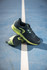 HEAD Men's Sprint Pro 3.5 Tennis Shoe. (Forest Green/Light Green, 14)