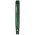 adidas 2026 World Cup Padel Racquet | Mexico