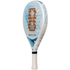 adidas 2026 World Cup Padel Racquet | Argentina