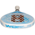 adidas 2026 World Cup Padel Racquet | Argentina