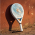 adidas 2026 World Cup Padel Racquet | Argentina