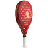 adidas 2026 World Cup Padel Racquet | Spain
