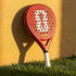 adidas 2026 World Cup Padel Racquet | Spain
