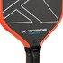 NOX X-Treme Nexo 14mm Pickleball Paddle 