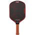 NOX X-Foam JMA 16mm Pickleball Paddle