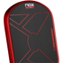 NOX X-Foam JMA 16mm Pickleball Paddle