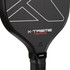 NOX X-Treme Tempus 16mm Pickleball Paddle