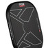 NOX X-Treme Tempus 16mm Pickleball Paddle