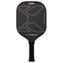 NOX X-Treme Tempus 16mm Pickleball Paddle