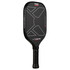 NOX X-Treme Tempus 16mm Pickleball Paddle