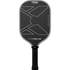 NOX  X-Treme Nerbo Pickleball Paddle