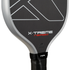 NOX  X-Treme Nerbo Pickleball Paddle