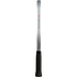 NOX  X-Treme Nerbo Pickleball Paddle