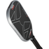 NOX  X-Treme Nerbo Pickleball Paddle