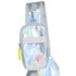 Lucky In Love Pickleball Bag