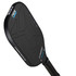 NOX X-Foam Tempus 14mm Pickleball Paddle