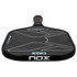 NOX  X-Treme Tempus 14mm Pickleball Paddle