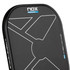 NOX  X-Treme Tempus 14mm Pickleball Paddle