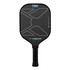 NOX  X-Treme Tempus 14mm Pickleball Paddle