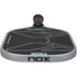 NOX X-Treme Nerbo 14mm Pickleball Paddle