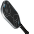 NOX X-Treme Nerbo 14mm Pickleball Paddle