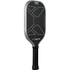 NOX X-Treme Nerbo 14mm Pickleball Paddle