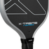 NOX X-Treme Nerbo 14mm Pickleball Paddle
