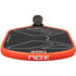 NOX X-Treme Nexo 16mm Pickleball Paddle 