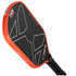 NOX X-Treme Nexo 16mm Pickleball Paddle 
