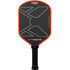 NOX X-Treme Nexo 16mm Pickleball Paddle 