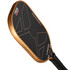 NOX X-Foam JC6 16mm Pickleball Paddle