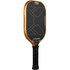 NOX X-Foam JC6 16mm Pickleball Paddle