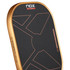 NOX X-Foam JC6 16mm Pickleball Paddle