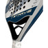 Starvie Arkos Padel Racquet