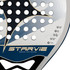 Starvie Arkos Padel Racquet