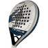 Starvie Arkos Padel Racquet