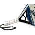 Starvie Arkos Padel Racquet