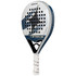 Starvie Arkos Padel Racquet