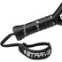 Starvie Black Titan Padel Racquet