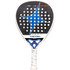 Starvie Triton Power + Padel Racquet