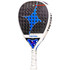 Starvie Triton Power + Padel Racquet