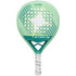 STARVIE Nyra Padel Racquet
